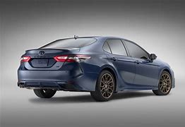 Image result for Camry with Bronze Wheels