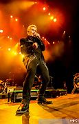 Image result for Billy Idol Band