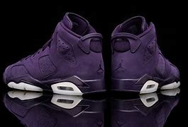 Image result for Purple Dynasty 6s