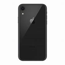 Image result for iPhone XR Is Dual Sim