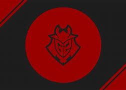 Image result for Powr eSports Wallpaper