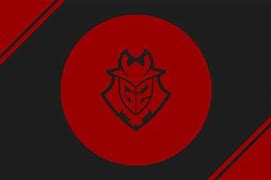 Image result for Esports Team Wallpaper