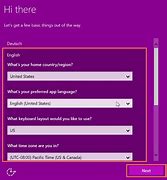 Image result for Adapter Settings Windows 1.0