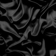 Image result for Cloth Material Texture