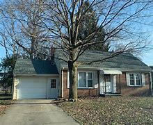 Image result for 3211 Belmont Avenue, Youngstown, OH 44515