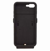 Image result for Beam Sled iPhone Case