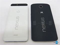 Image result for Nexus 6P vs Blu