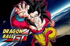 Image result for Dragon Ball Superfighters