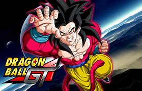 Image result for New Fortmite Skin Dragon Ball