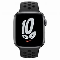 Image result for Space Gray Apple Watch