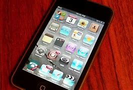 Image result for iPod Youch 2G