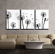 Image result for Wall Black and White Art Sketch Image