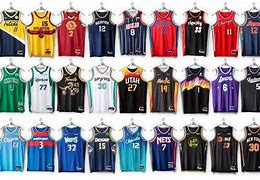 Image result for Christmas NBA Gear