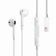 Image result for Slike Slusalica Za iPhone SA Adapterom