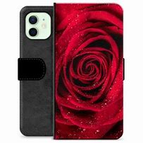 Image result for Flower iPhone 12 Case Wall Paper