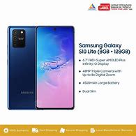 Image result for Samsung S10 Lite Small Phone