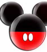 Image result for Mickey Mouse Ears iPhone Case