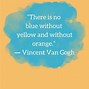 Image result for Apples and Oranges Quotes