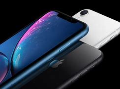 Image result for iPhone 11 Release
