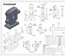 Image result for Sate Wheel Assembly Mechanical Drawing