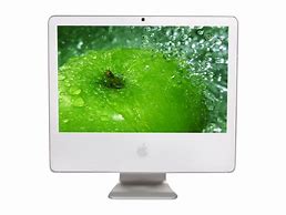 Image result for Refurbish iMac G5