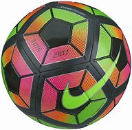 Image result for Soccer Ball