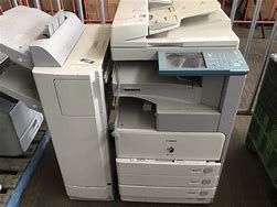 Image result for Large Office Printer