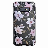 Image result for Small Flowers Phone Case