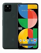 Image result for google pixel 5 a