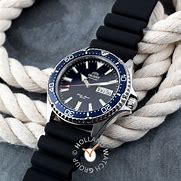 Image result for Orient Watches Kamasu