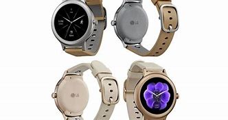 Image result for Free LG Watch-Style
