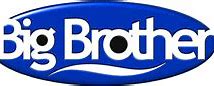 Image result for Brother International Logo