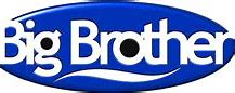 Image result for Big Brother Voting Key