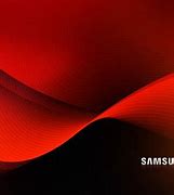 Image result for Samsung Tab Pro Backgrounds