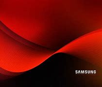 Image result for Samsung Theme Laptop
