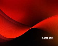 Image result for Samsung Laptop Wallpaper