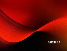 Image result for Samsung Laptop Wallpaper 1920X1080