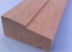 Image result for Window Screen Material