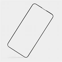 Image result for iPhone 13 Pro Green Screen Protector