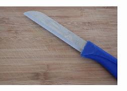 Image result for Meat Cutting Knives