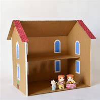 Image result for Modern Dollhouse Furniture Printable