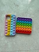 Image result for Pop-Its Phone Case