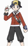 Image result for Ethan Pokemon Gallery