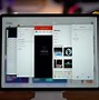Image result for Wall Mounted iPad Pro for TV