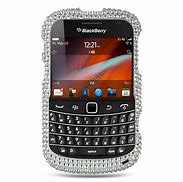 Image result for Blackberry 9900 Case