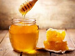 Image result for Sweet as Honey