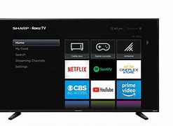 Image result for Sharp LED Smart TV 100 Inch 4K