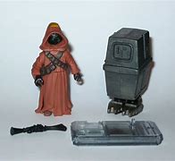 Image result for Star Wars Jawa and Gonk Droid