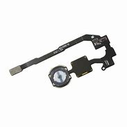 Image result for iPhone 5S Home Button Cable