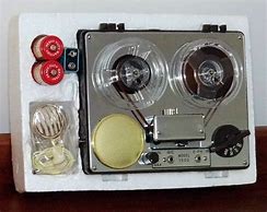 Image result for JVC Reel to Reel